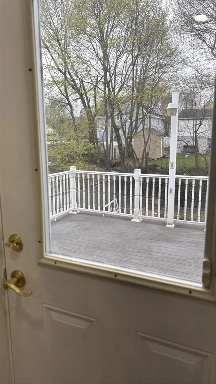 2 bed, 1 bath apartment for rent at 14 Cleveland Ave Unit 2, Brockton — photo 13 of 17