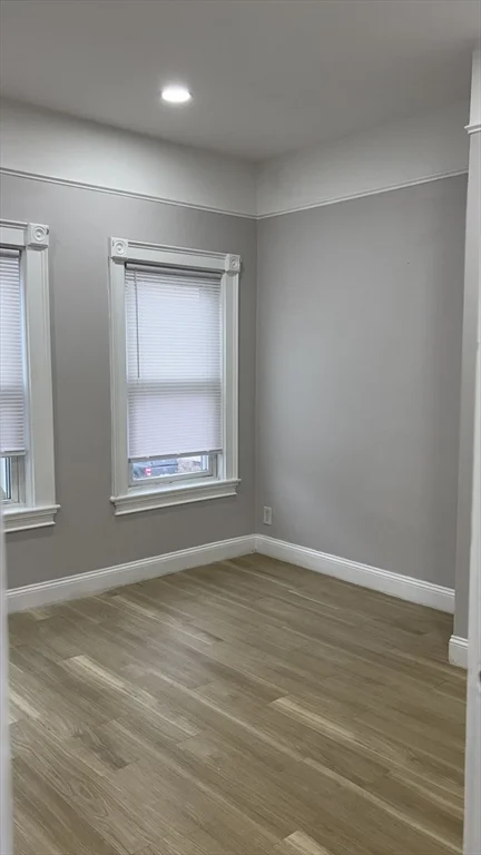 2 bed, 1 bath apartment for rent at 14 Cleveland Ave Unit 2, Brockton — photo 9 of 17