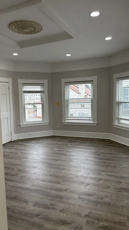 2 bed, 1 bath apartment for rent at 14 Cleveland Ave Unit 2, Brockton — photo 15 of 17