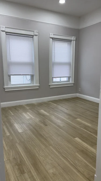 2 bed, 1 bath apartment for rent at 14 Cleveland Ave Unit 2, Brockton — photo 10 of 17