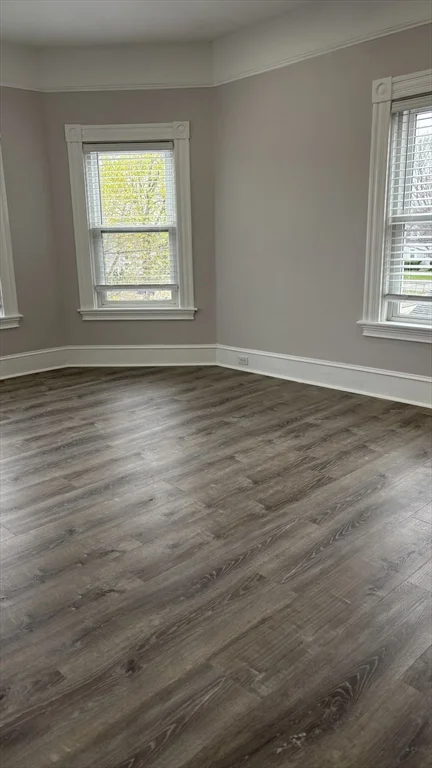 2 bed, 1 bath apartment for rent at 14 Cleveland Ave Unit 2, Brockton — photo 17 of 17
