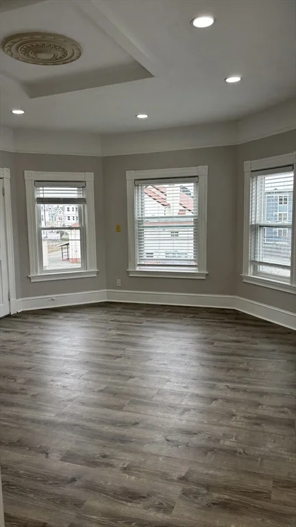 2 bed, 1 bath apartment for rent at 14 Cleveland Ave Unit 2, Brockton — photo 16 of 17