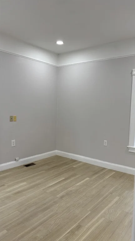2 bed, 1 bath apartment for rent at 14 Cleveland Ave Unit 2, Brockton — photo 11 of 17