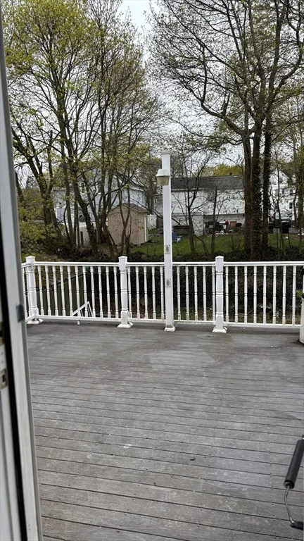 2 bed, 1 bath apartment for rent at 14 Cleveland Ave Unit 2, Brockton — photo 14 of 17
