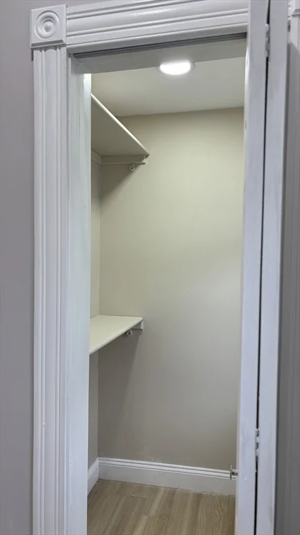 2 bed, 1 bath apartment for rent at 14 Cleveland Ave Unit 2, Brockton — photo 12 of 17