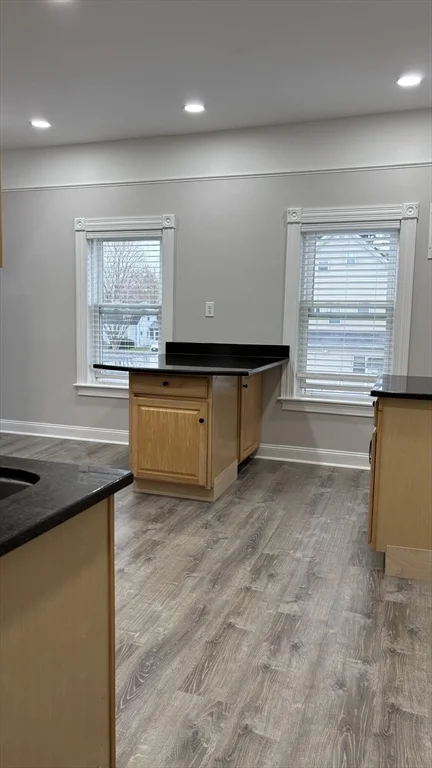 2 bed, 1 bath apartment for rent at 14 Cleveland Ave Unit 2, Brockton — photo 4 of 17