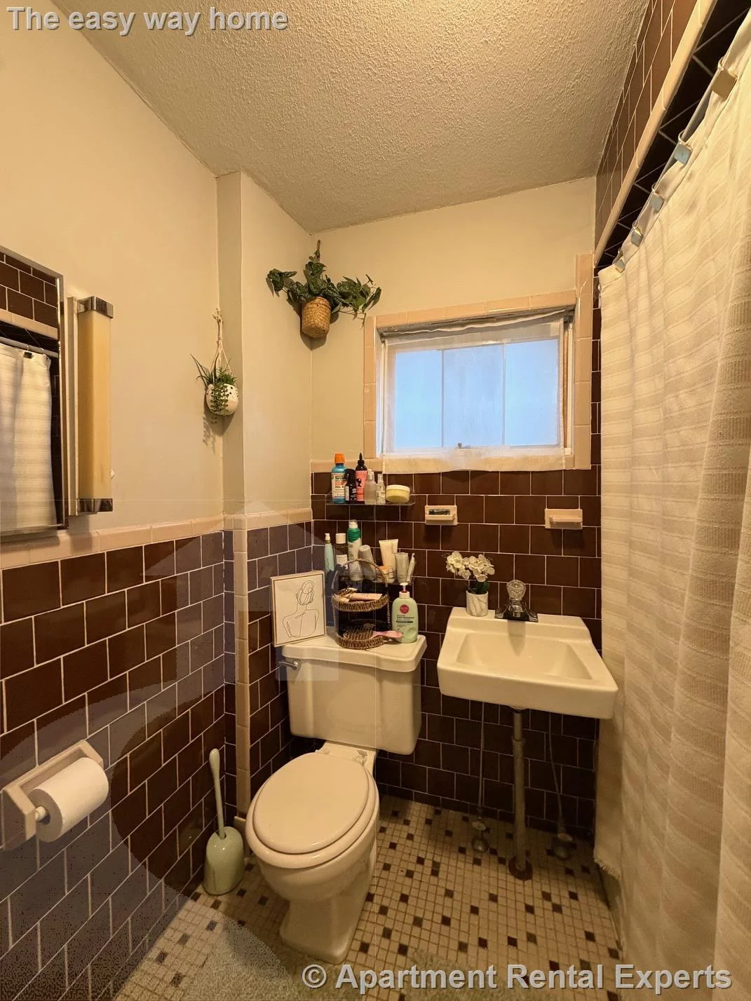 1 bed, 1 bath apartment for rent at 14 Cleveland St Unit 1, Porter Square — photo 7 of 7