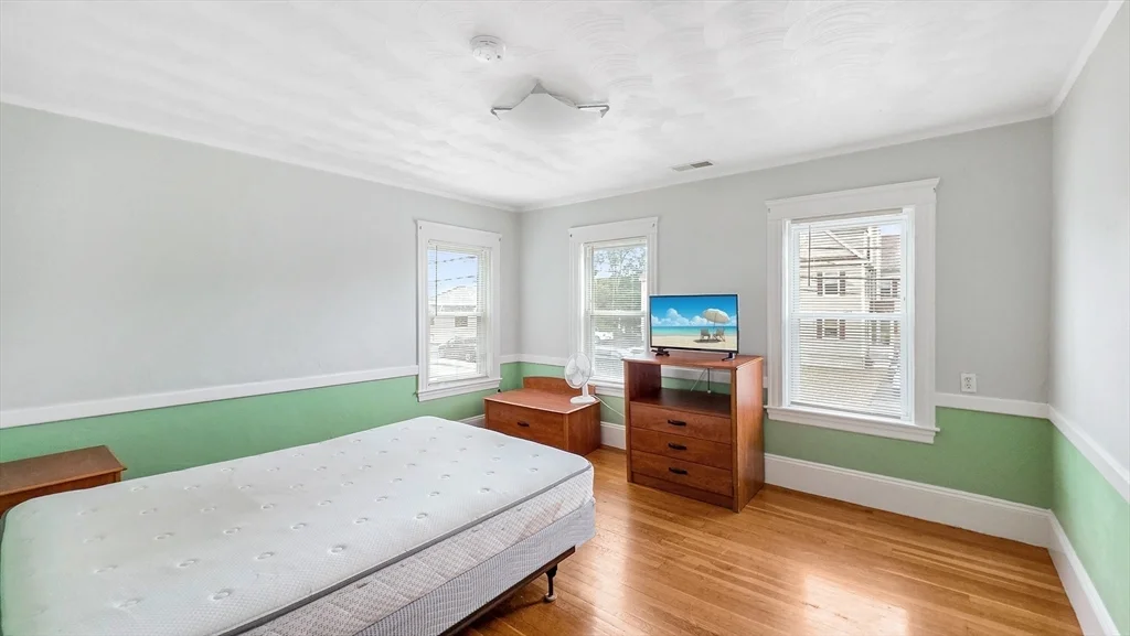 3 bed, 2 bath apartment for rent at 14 Cocasset Unit 2, Foxboro — photo 12 of 17