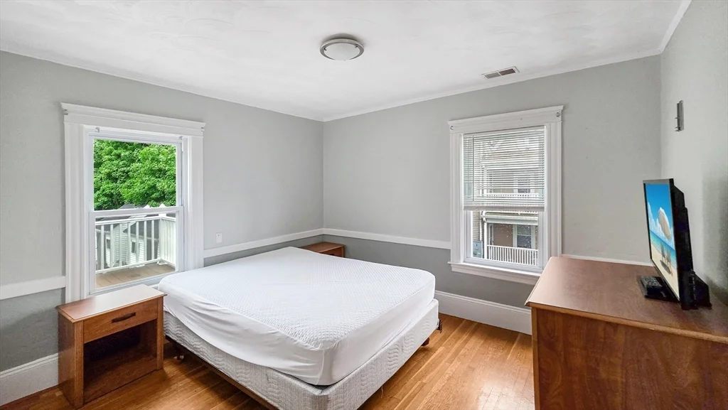 3 bed, 2 bath apartment for rent at 14 Cocasset Unit 2, Foxboro — photo 11 of 17