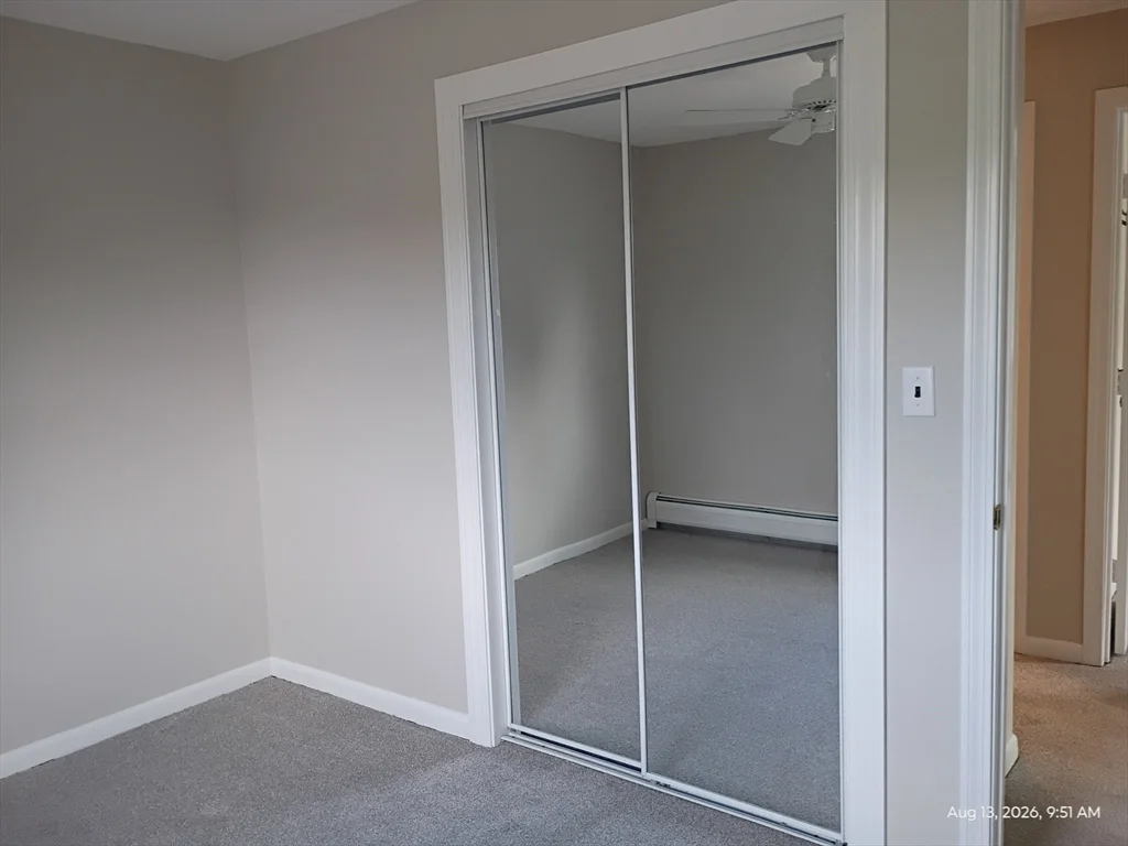 3 bed, 2 bath apartment for rent at 14 Coltin, Newburyport — photo 18 of 24