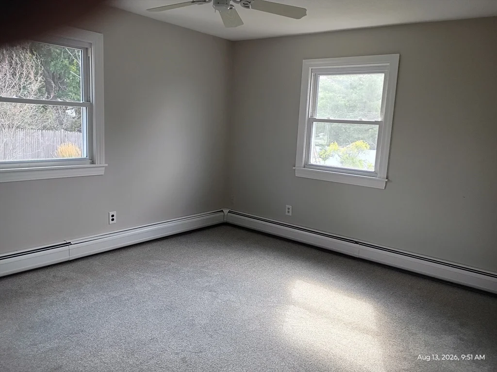 3 bed, 2 bath apartment for rent at 14 Coltin, Newburyport — photo 19 of 24