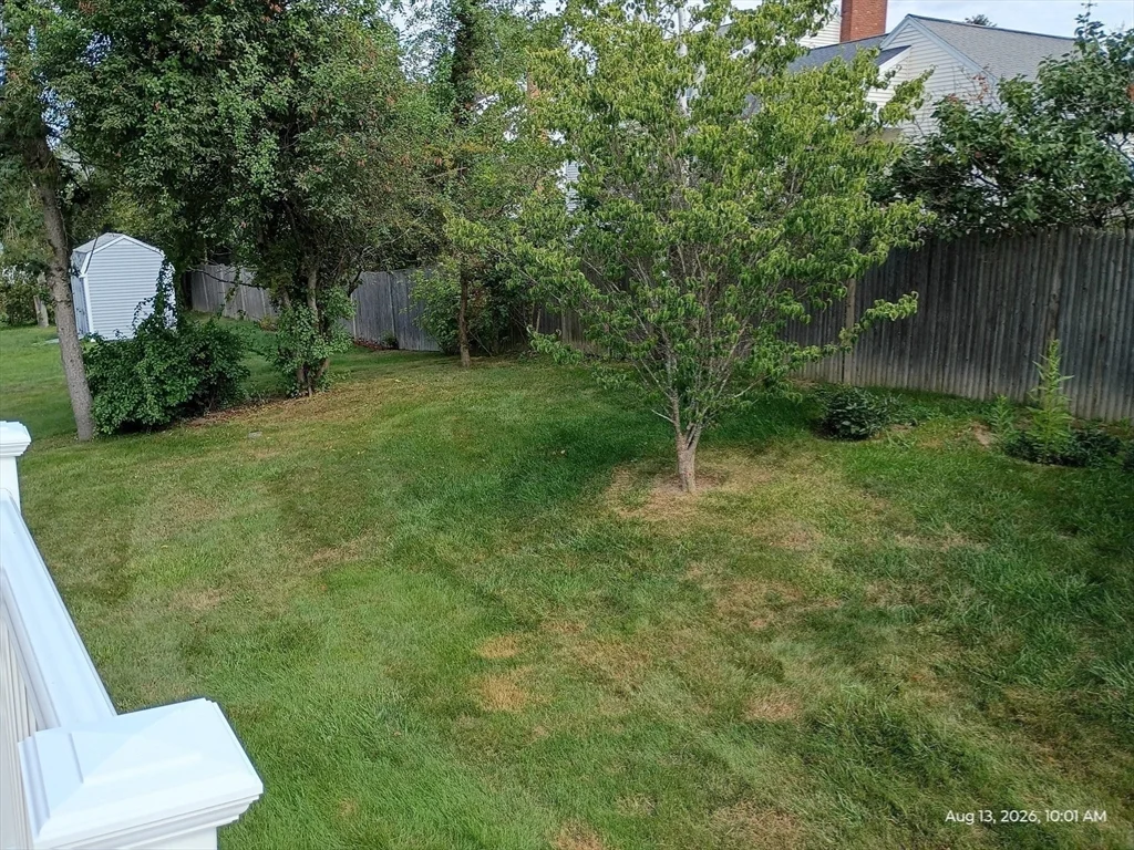 3 bed, 2 bath apartment for rent at 14 Coltin, Newburyport — photo 17 of 24