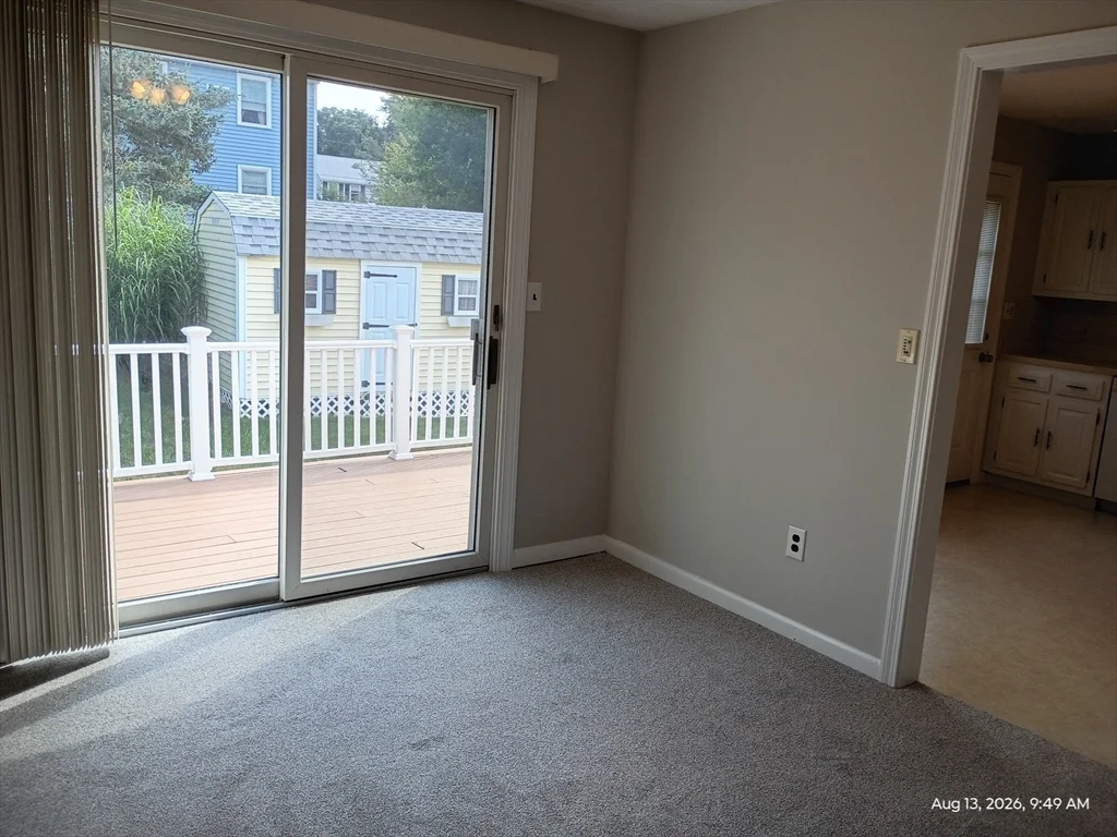 3 bed, 2 bath apartment for rent at 14 Coltin, Newburyport — photo 5 of 24