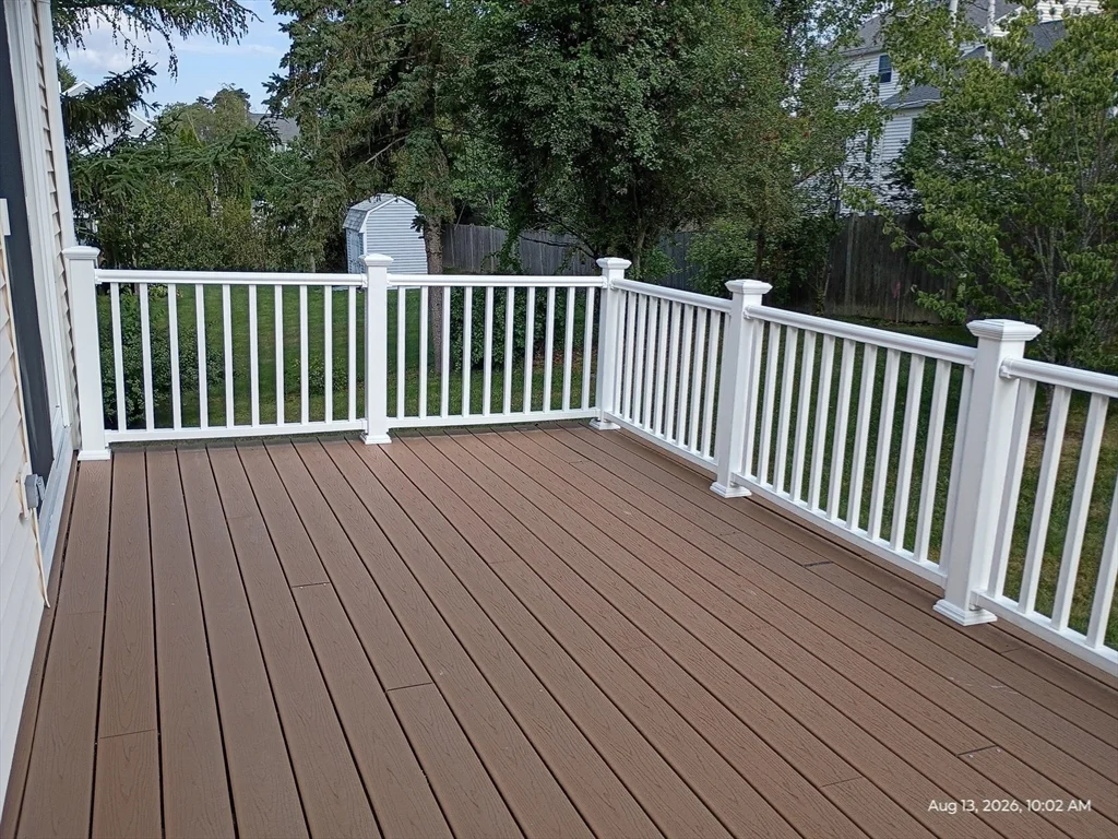 3 bed, 2 bath apartment for rent at 14 Coltin, Newburyport — photo 10 of 24