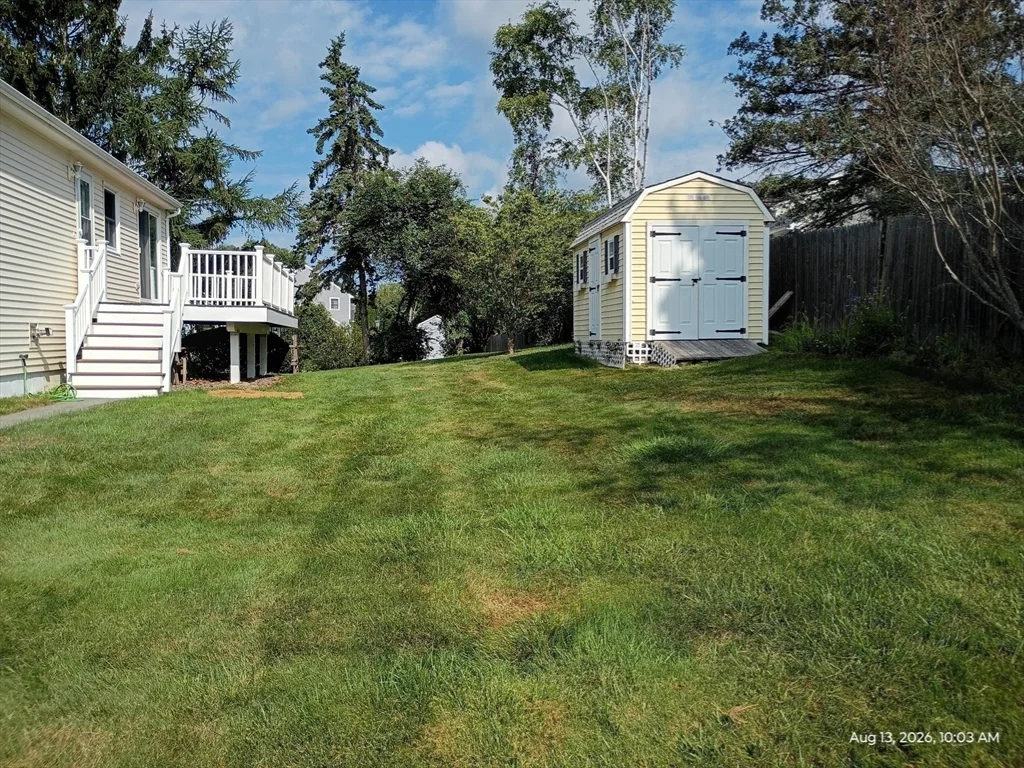 3 bed, 2 bath apartment for rent at 14 Coltin, Newburyport — photo 15 of 24