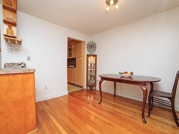 1 bed, 1 bath apartment for rent at 14 Commonwealth Ct Unit 9, Brighton — photo 9 of 14