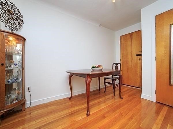 1 bed, 1 bath apartment for rent at 14 Commonwealth Ct Unit 9, Brighton — photo 8 of 14