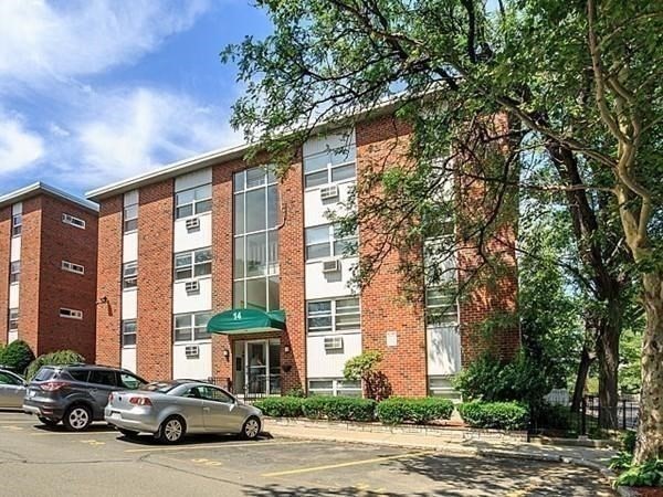1 bed, 1 bath apartment for rent at 14 Commonwealth Ct Unit 9, Brighton — photo 14 of 14