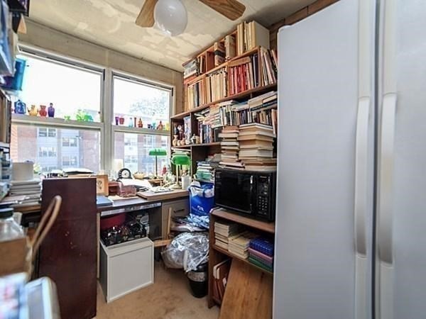 1 bed, 1 bath apartment for rent at 14 Commonwealth Ct Unit 9, Brighton — photo 3 of 14