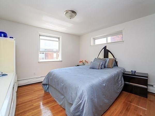 1 bed, 1 bath apartment for rent at 14 Commonwealth Ct Unit 9, Brighton — photo 10 of 14