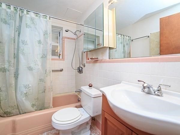 1 bed, 1 bath apartment for rent at 14 Commonwealth Ct Unit 9, Brighton — photo 12 of 14