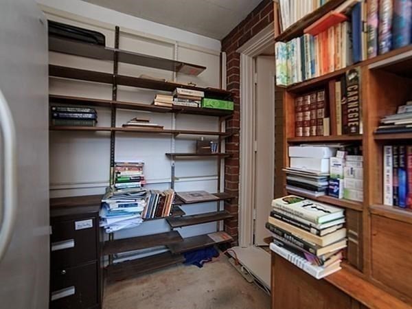 1 bed, 1 bath apartment for rent at 14 Commonwealth Ct Unit 9, Brighton — photo 4 of 14