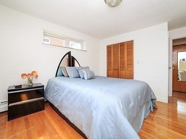 1 bed, 1 bath apartment for rent at 14 Commonwealth Ct Unit 9, Brighton — photo 11 of 14