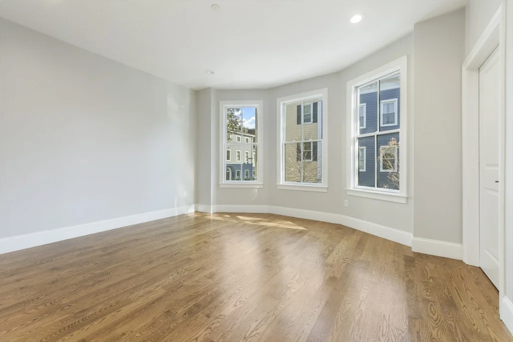 2 bed, 2 bath apartment for rent at 14 Cordis Unit 2, Charlestown — photo 5 of 11