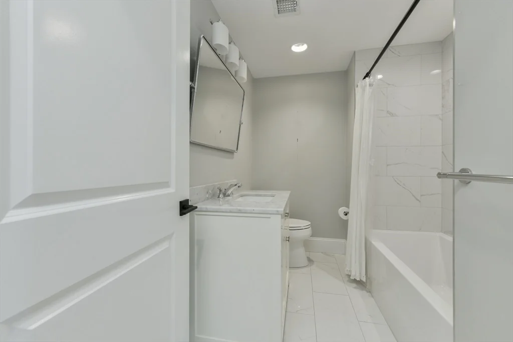 2 bed, 2 bath apartment for rent at 14 Cordis Unit 2, Charlestown — photo 10 of 11