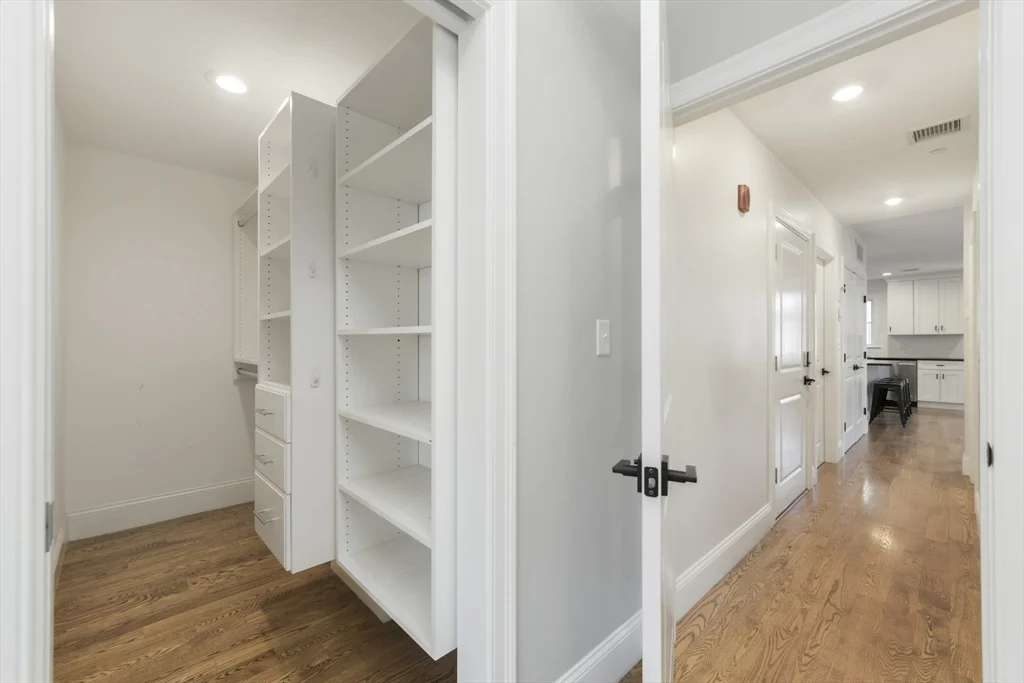 2 bed, 2 bath apartment for rent at 14 Cordis Unit 2, Charlestown — photo 7 of 11