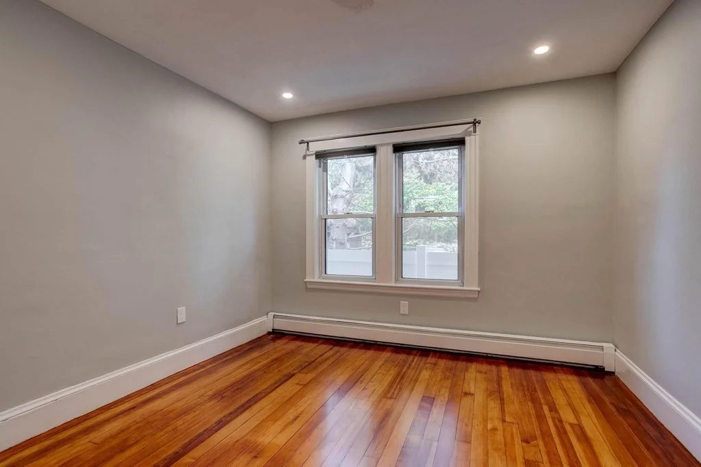 2 bed, 1 bath apartment for rent at 14 Corinthian Rd Unit A, Somerville — photo 19 of 36