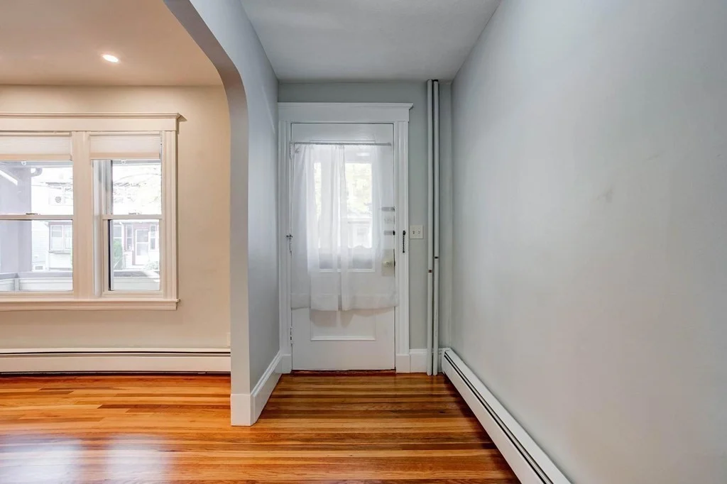 2 bed, 1 bath apartment for rent at 14 Corinthian Rd Unit A, Somerville — photo 5 of 36