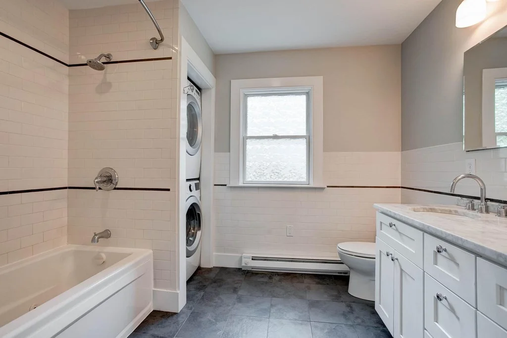 2 bed, 1 bath apartment for rent at 14 Corinthian Rd Unit A, Somerville — photo 17 of 36