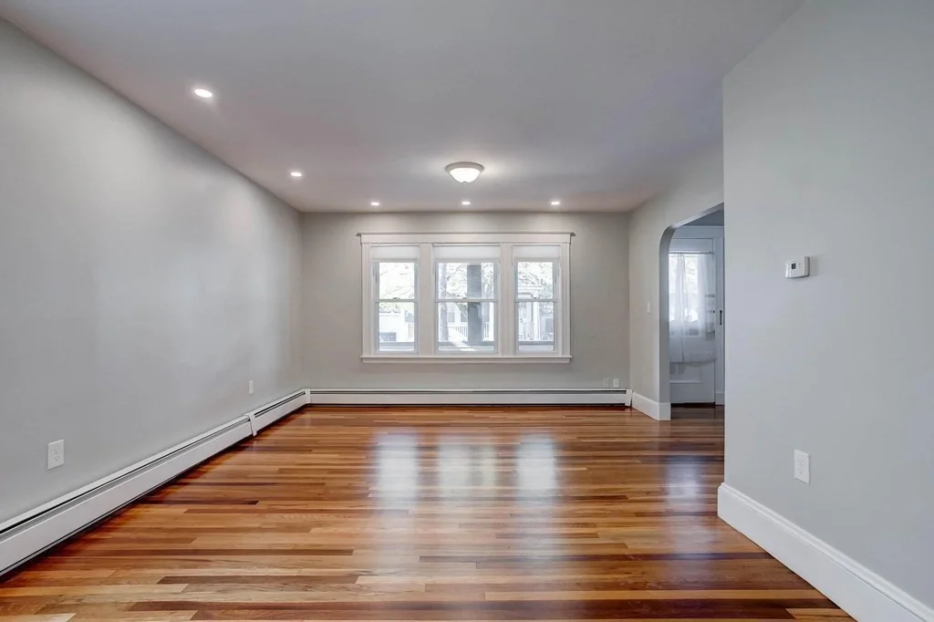2 bed, 1 bath apartment for rent at 14 Corinthian Rd Unit A, Somerville — photo 9 of 36