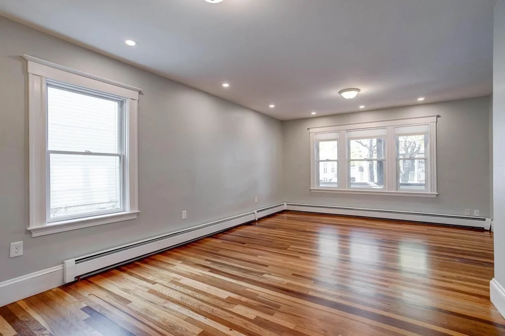 2 bed, 1 bath apartment for rent at 14 Corinthian Rd Unit A, Somerville — photo 10 of 36