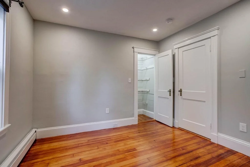 2 bed, 1 bath apartment for rent at 14 Corinthian Rd Unit A, Somerville — photo 20 of 36