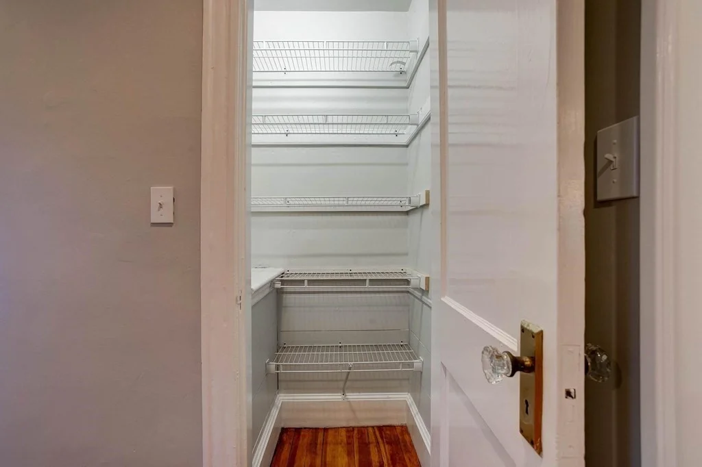 2 bed, 1 bath apartment for rent at 14 Corinthian Rd Unit A, Somerville — photo 21 of 36