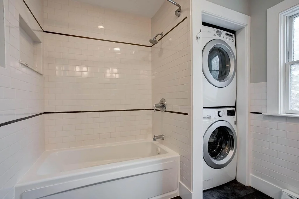 2 bed, 1 bath apartment for rent at 14 Corinthian Rd Unit A, Somerville — photo 18 of 36