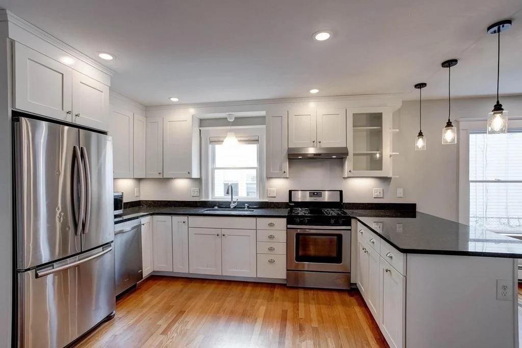 2 bed, 1 bath apartment for rent at 14 Corinthian Rd Unit A, Somerville — photo 16 of 36