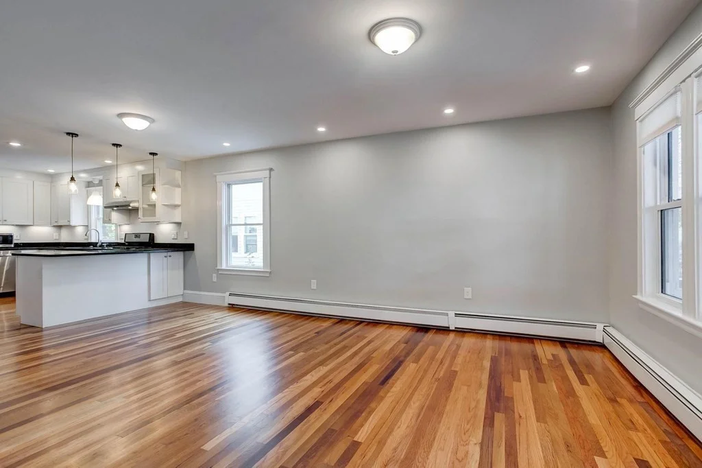 2 bed, 1 bath apartment for rent at 14 Corinthian Rd Unit A, Somerville — photo 8 of 36