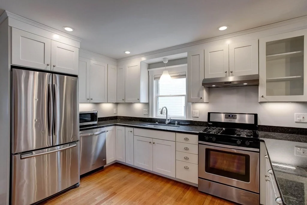 2 bed, 1 bath apartment for rent at 14 Corinthian Rd Unit A, Somerville — photo 15 of 36