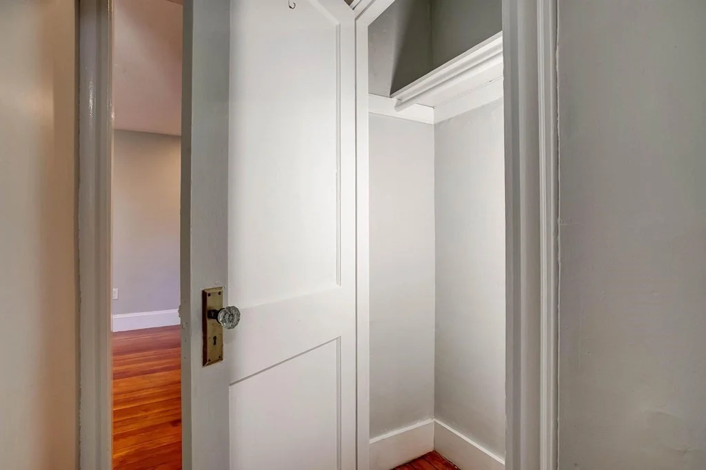 2 bed, 1 bath apartment for rent at 14 Corinthian Rd Unit A, Somerville — photo 25 of 36
