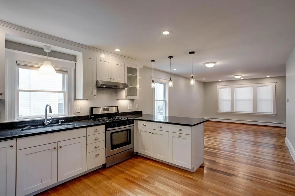 2 bed, 1 bath apartment for rent at 14 Corinthian Rd Unit A, Somerville — photo 14 of 36