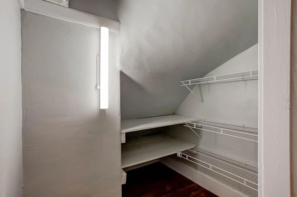 2 bed, 1 bath apartment for rent at 14 Corinthian Rd Unit A, Somerville — photo 24 of 36