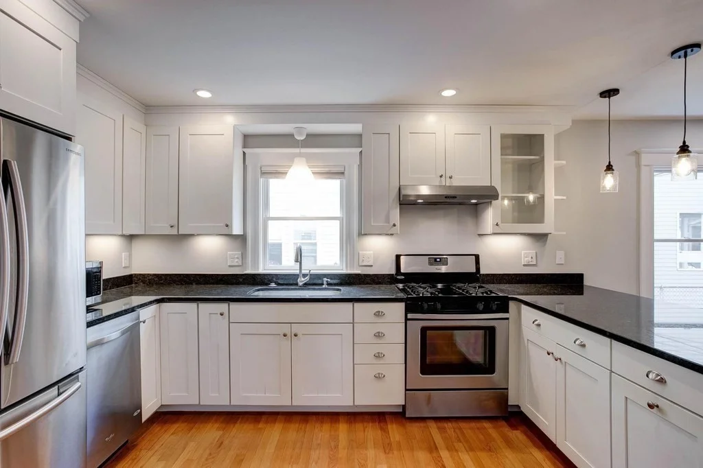 2 bed, 1 bath apartment for rent at 14 Corinthian Rd Unit A, Somerville — photo 13 of 36