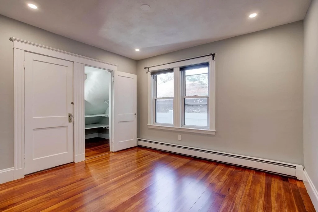 2 bed, 1 bath apartment for rent at 14 Corinthian Rd Unit A, Somerville — photo 23 of 36