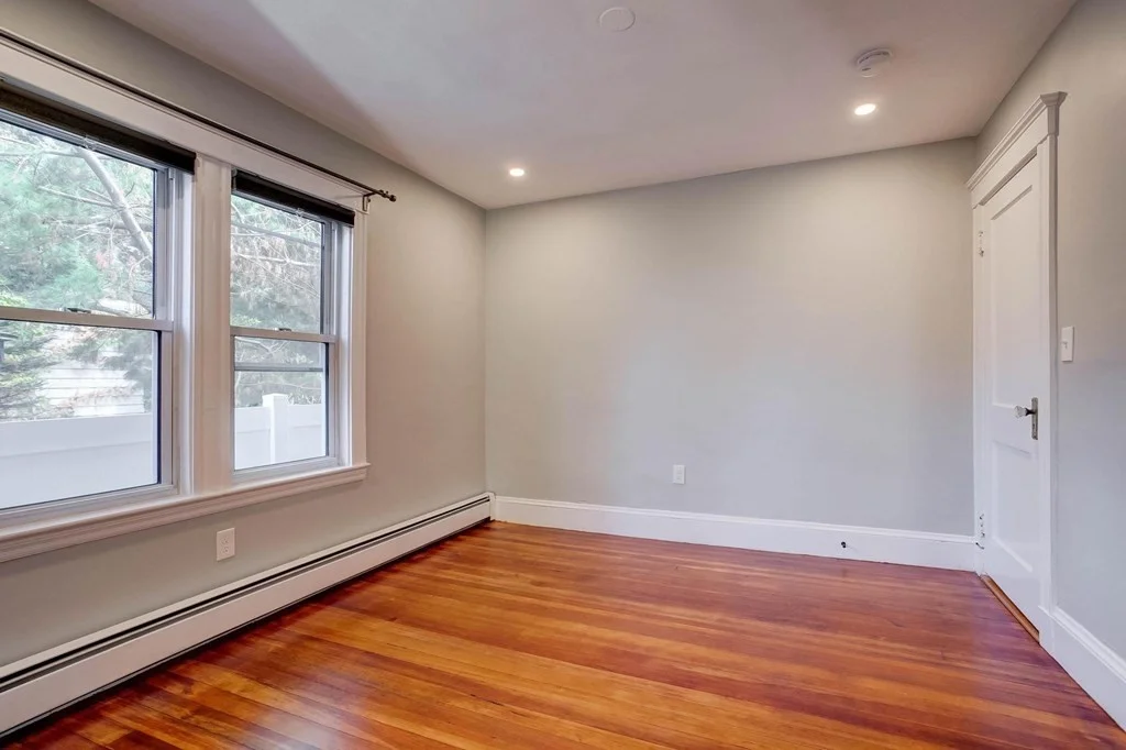 2 bed, 1 bath apartment for rent at 14 Corinthian Rd Unit A, Somerville — photo 22 of 36