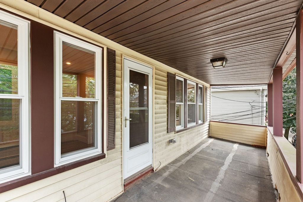 2 bed, 1 bath apartment for rent at 14 Corinthian Rd Unit B, Tufts — photo 18 of 24
