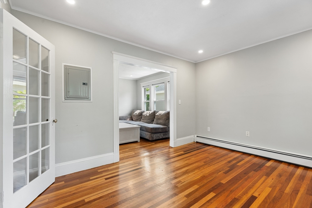 2 bed, 1 bath apartment for rent at 14 Corinthian Rd Unit B, Tufts — photo 5 of 24