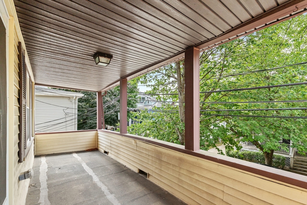 2 bed, 1 bath apartment for rent at 14 Corinthian Rd Unit B, Tufts — photo 17 of 24